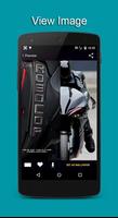 ロボコップ スクリーンショット 1