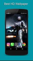 ロボコップ スクリーンショット 2