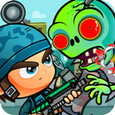 Zombie Catcher 3 APK