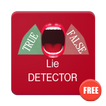 Voice Lie Detector Prank Free