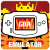 Emulator For GBA আইকন