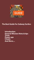 guide pour Subway Surfers capture d'écran 1