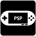 Emulator For PSP