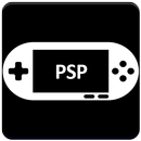 Emulator For PSP APK