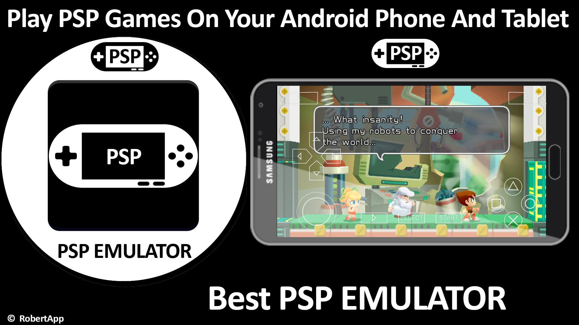 Эмулятор PSP на Android. Игры на ПСП эмулятор на андроид. SFC эмулятор. PSP эмулятор иконки.