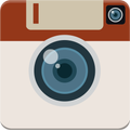 InstaSave الصور والفيديو