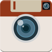 InstaSave icon