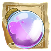 The Alchemist 2048 APK