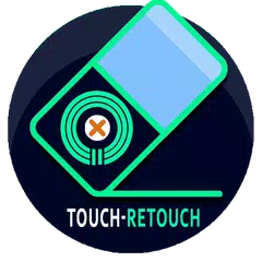 download Remove Unwanted object for TouchRetouch Eraser APK