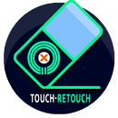 Remove Unwanted object for TouchRetouch Eraser APK