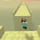 Guide for Roblox - Temple Run tricks & Tips APK