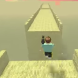 Guide for Roblox - Temple Run tricks & Tips