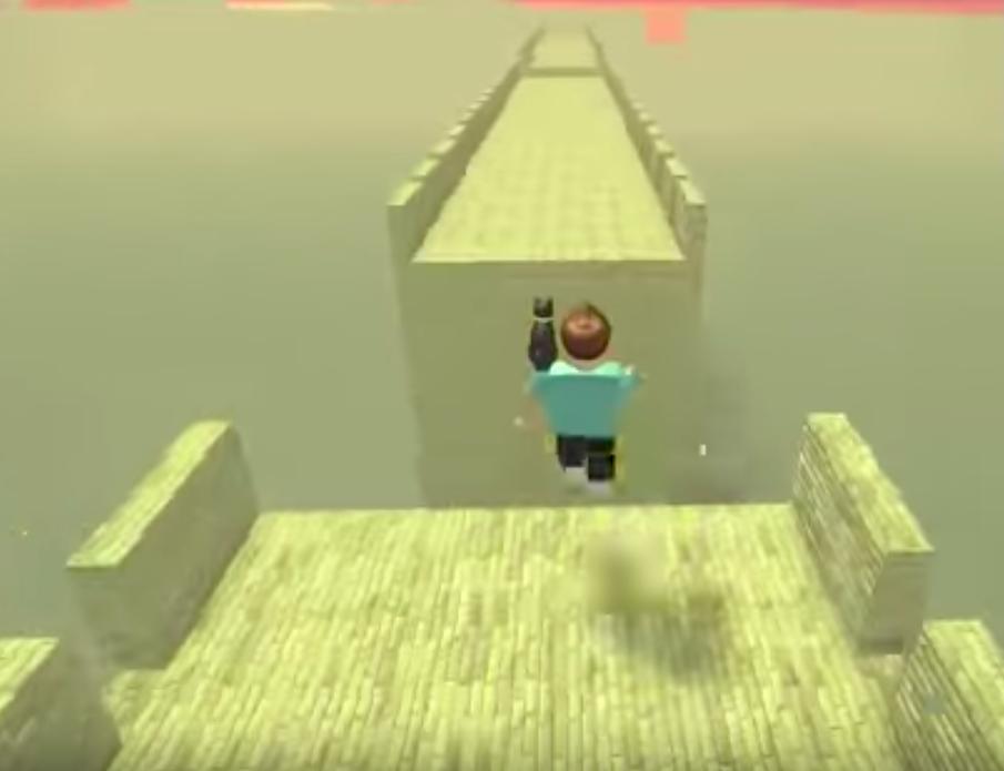 Guide For Roblox Temple Run Tricks Tips For Android Apk Download - temple run roblox