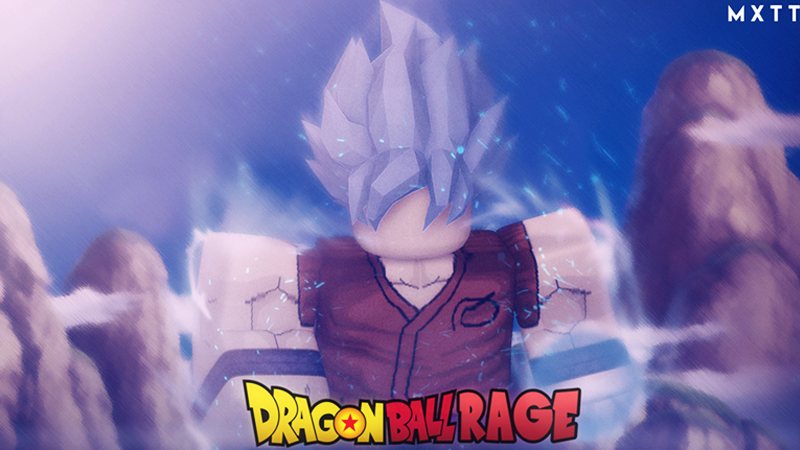 Guide For Dragon Ball!    Rage Roblox For Android Apk Download - guide for dragon ball rage roblox screenshot 5