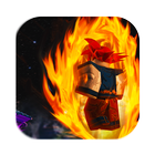 Guide For Dragon Ball Z Final Stand Roblox icon