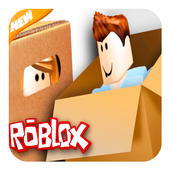Hide And Seek Extreme Roblox Tricks For Android Apk Download