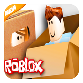 Hide And Seek Extreme Roblox Tricks For Android Apk Download - welcome to hide and seek roblox