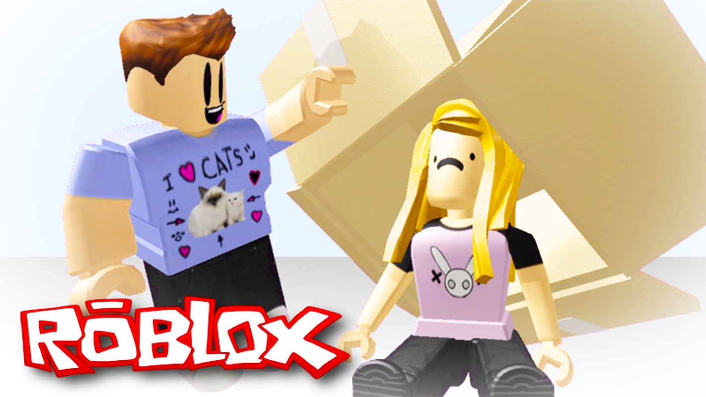 Juego de roblox hide and seek extreme