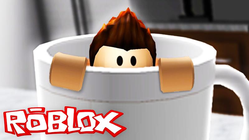 Hide and Seek Extreme - Roblox