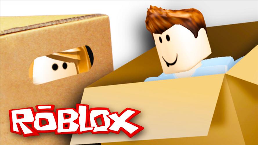 Hide And Seek Extreme Roblox Tricks For Android Apk Download - hide seek roblox