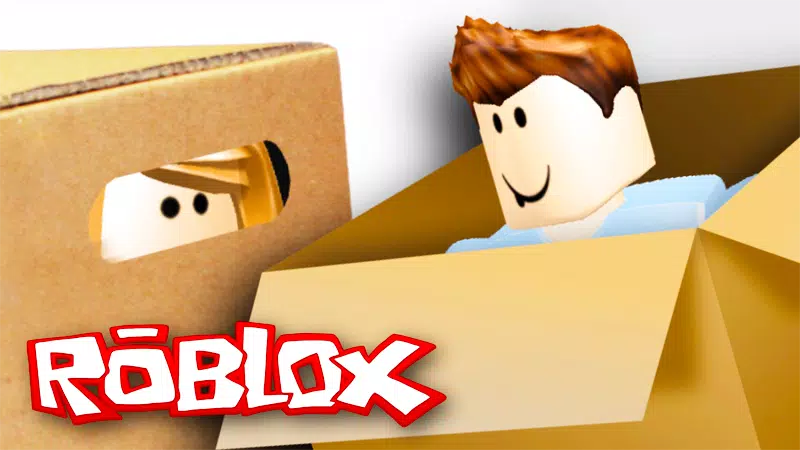 Extreme roblox clasher - Roblox