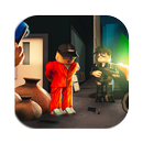 Guide For Jailbreak Roblox APK