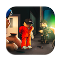 Guía para Jailbreak Roblox