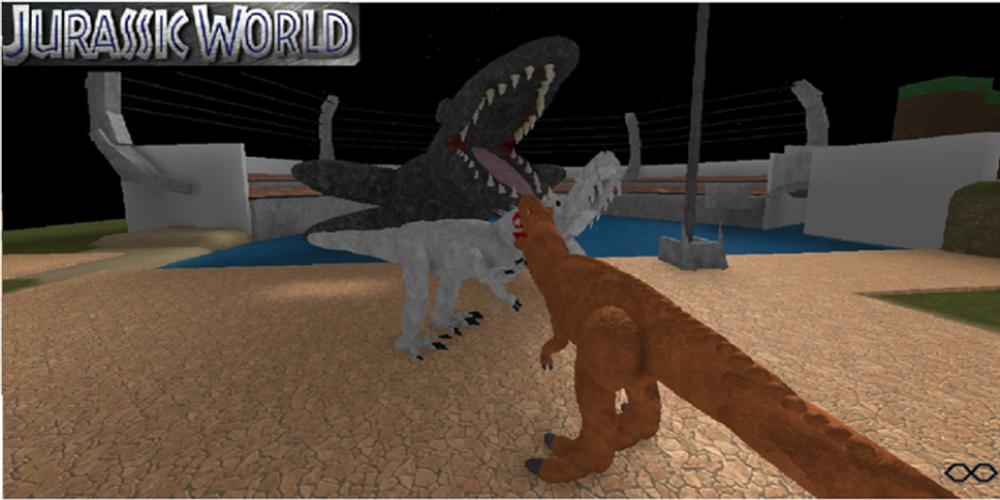 Roblox Jurassic World For Android Apk Download - roblox jurassic world for android apk login to roblox jurassic park Roblox Jurassic World For Android Apk Download - login to roblox jurassic park