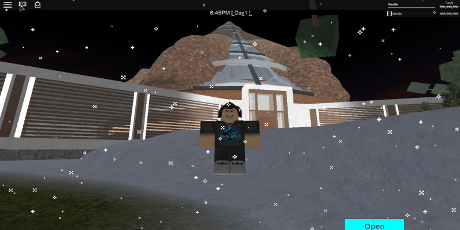 Roblox Jurassic World For Android Apk Download - roblox jurassic world Ø§Ù„Ù…Ù„ØµÙ‚ roblox jurassic world ØªØµÙˆÙŠØ± Ø§Ù„Ø´Ø§Ø´Ø© 1