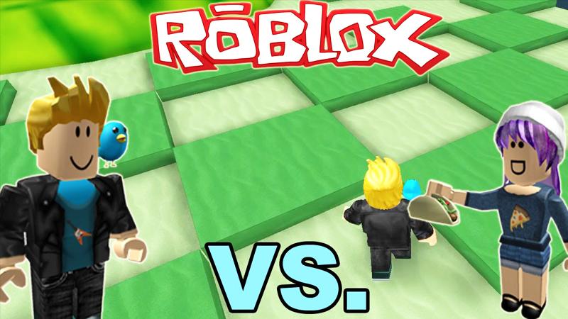 Guide For Murder Mystery 2 Roblox For Android Apk Download