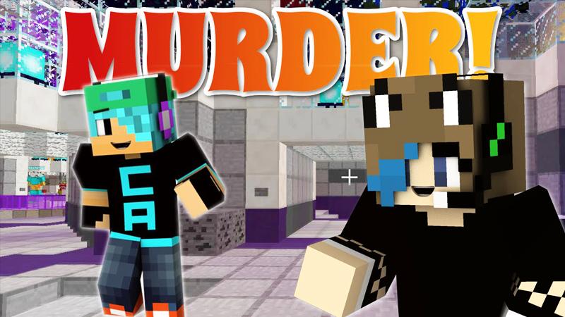 Guide For Murder Mystery 2 Roblox For Android Apk Download - murderer mystery 2 on roblox roblox free to play online
