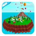 Download Clone Tycoon 2 Roblox Tricks Apk For Android Latest Version - clone tycoon 2 roblox tricks latest version apk
