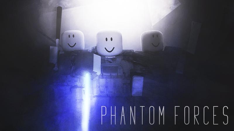 Guide For Phantom Forces Roblox For Android Apk Download - roblox phantom forces team death match