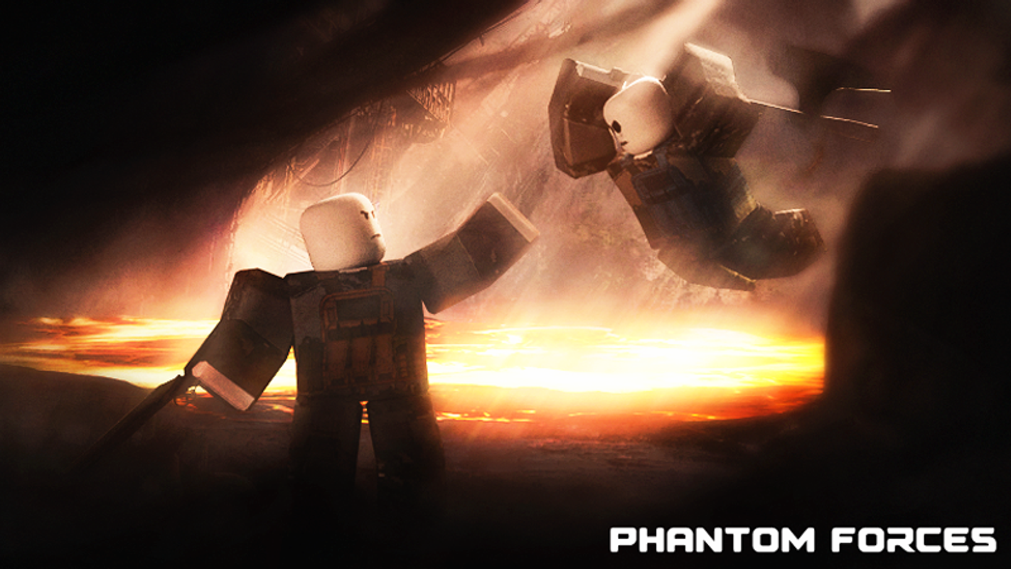 Guide For Phant!   om Forces Roblox For Android Apk Download - guide for phantom forces roblox ØªØµÙˆÙŠØ± Ø§Ù„Ø´Ø§Ø´Ø© 2