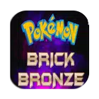 Guide For Pokemon Brick Bronze Roblox APK for Android Download