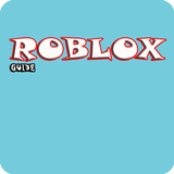 Guide For ROBLOX أيقونة