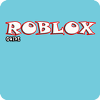 Guide For ROBLOX आइकन