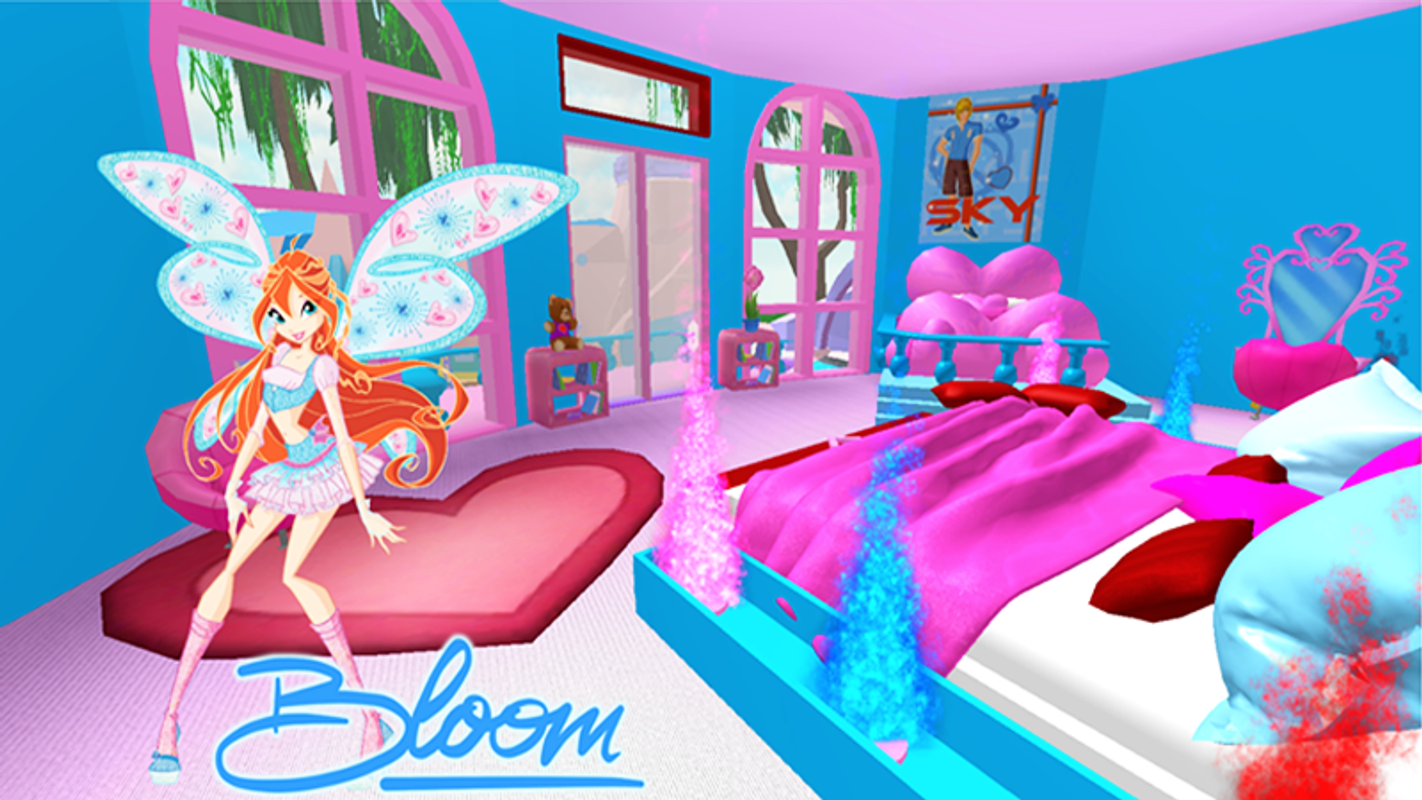 Sailor Moon Roblox Royale High Roblox Free Robux 2019 September - ontips island royale roblox for android apk download