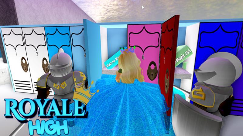 Guide For Royale High School Beta Roblox For Android Apk Download - royal high roblox update