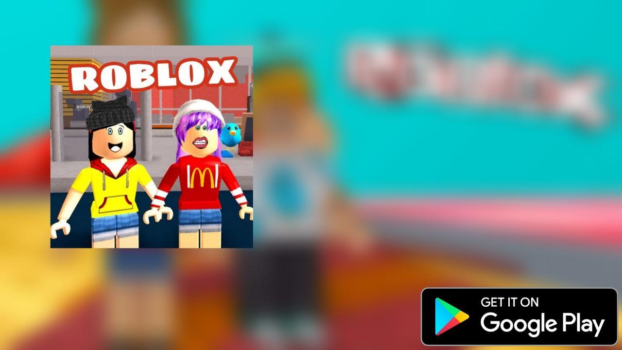 Mcdonalds Tycoon Roblox Tips For Android Apk Download - tips of mcdonalds tycoon roblox tips apk download android books
