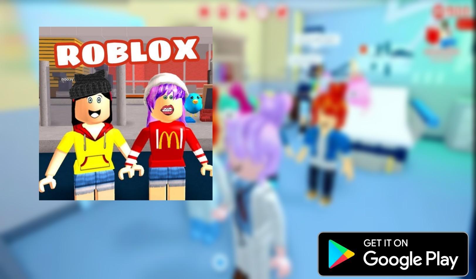 Roblox Toys At Mcdonalds Roblox Free Executor 2019 - 