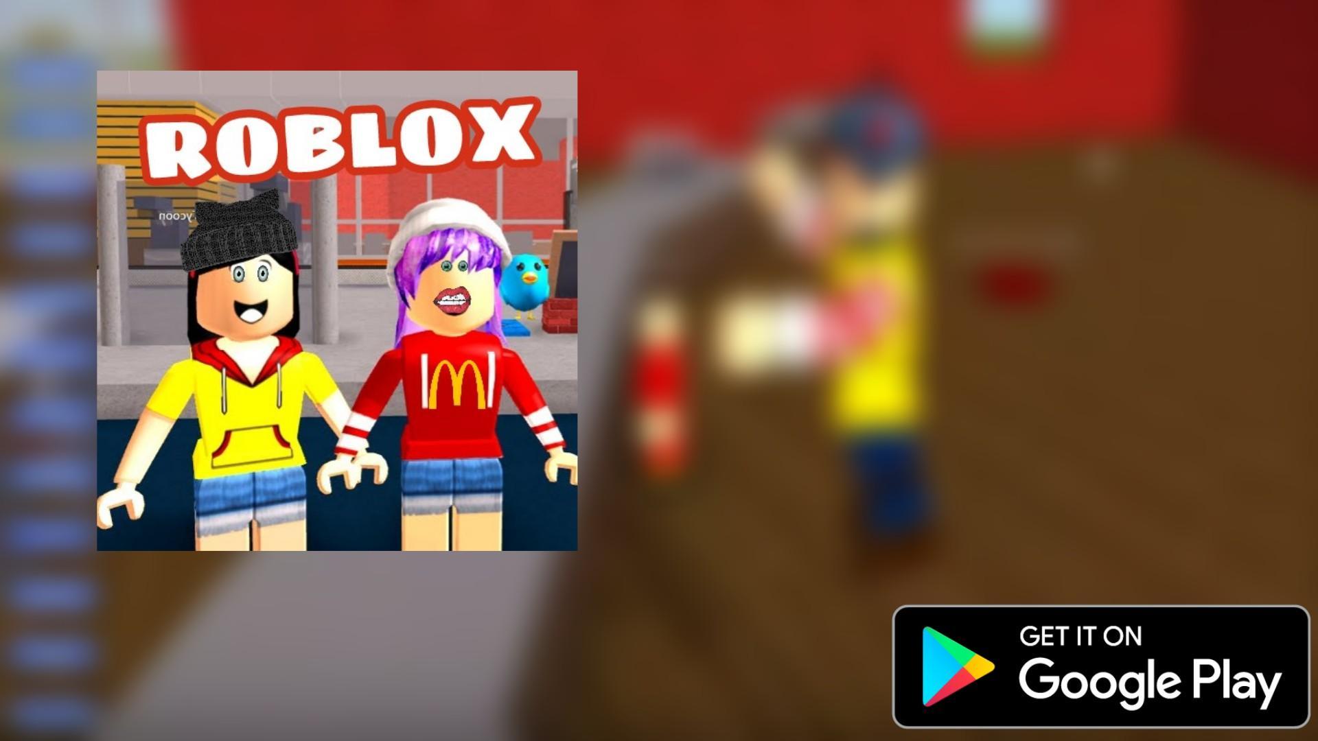 Mcdonalds Tycoon Roblox Tips For Android Apk Download - download new retail tycoon roblox tips apk latest version