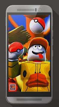 Download Roblox Wallpaper 2018 Apk For Android Latest Version