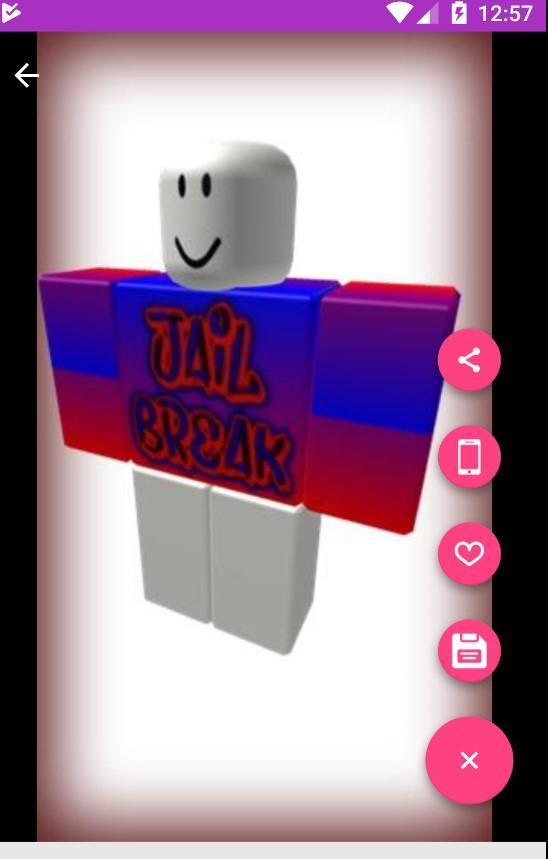 Roblox Free Clothes Generator - free robux generator 2019 medium