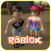 Tricks Of Roblox Moana Island Life Game For Android Apk Download - moana roblox death sound