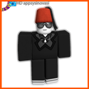 Roblox Skins HD 2018-APK