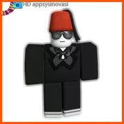 Roblox Skins HD 2018