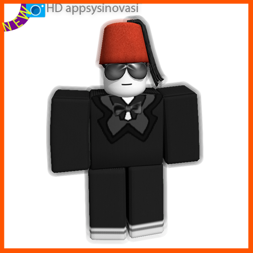 Roblox Skins Hd 2018 Apk 1 0 Download For Android Download Roblox Skins Hd 2018 Apk Latest Version Apkfab Com - roblox apk 2018