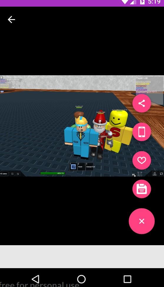 Roblox Marshmallow Skin - Roblox Free 100 Robux - 