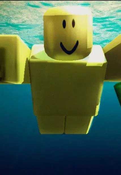 Roblox vs Clash Wallpapers 4K APK for Android Download